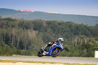 15-to-17th-july-2013;Brno;event-digital-images;motorbikes;no-limits;peter-wileman-photography;trackday;trackday-digital-images